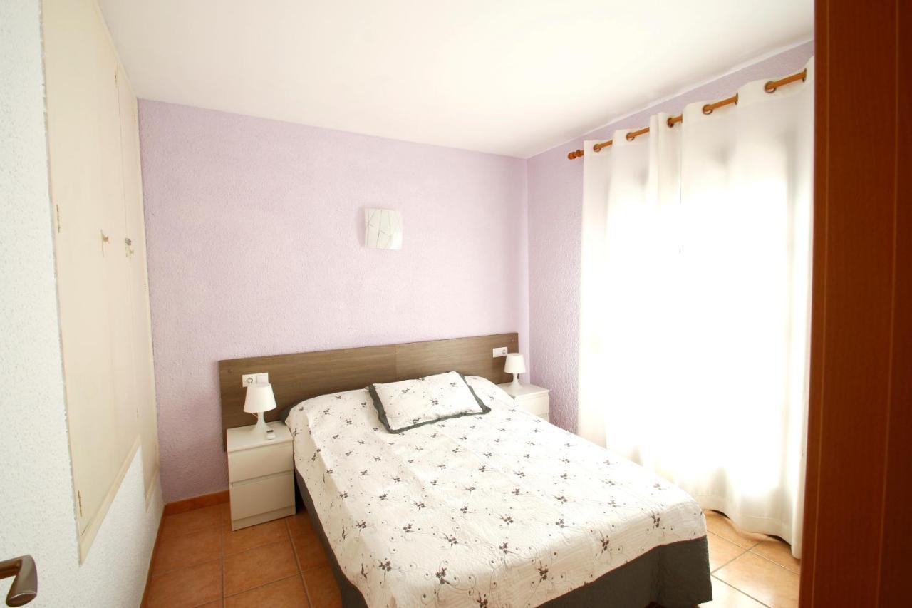 Willa Casas Blancas 37 Miami Playa Zewnętrze zdjęcie
