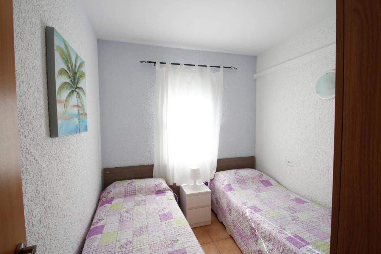 Willa Casas Blancas 37 Miami Playa Zewnętrze zdjęcie