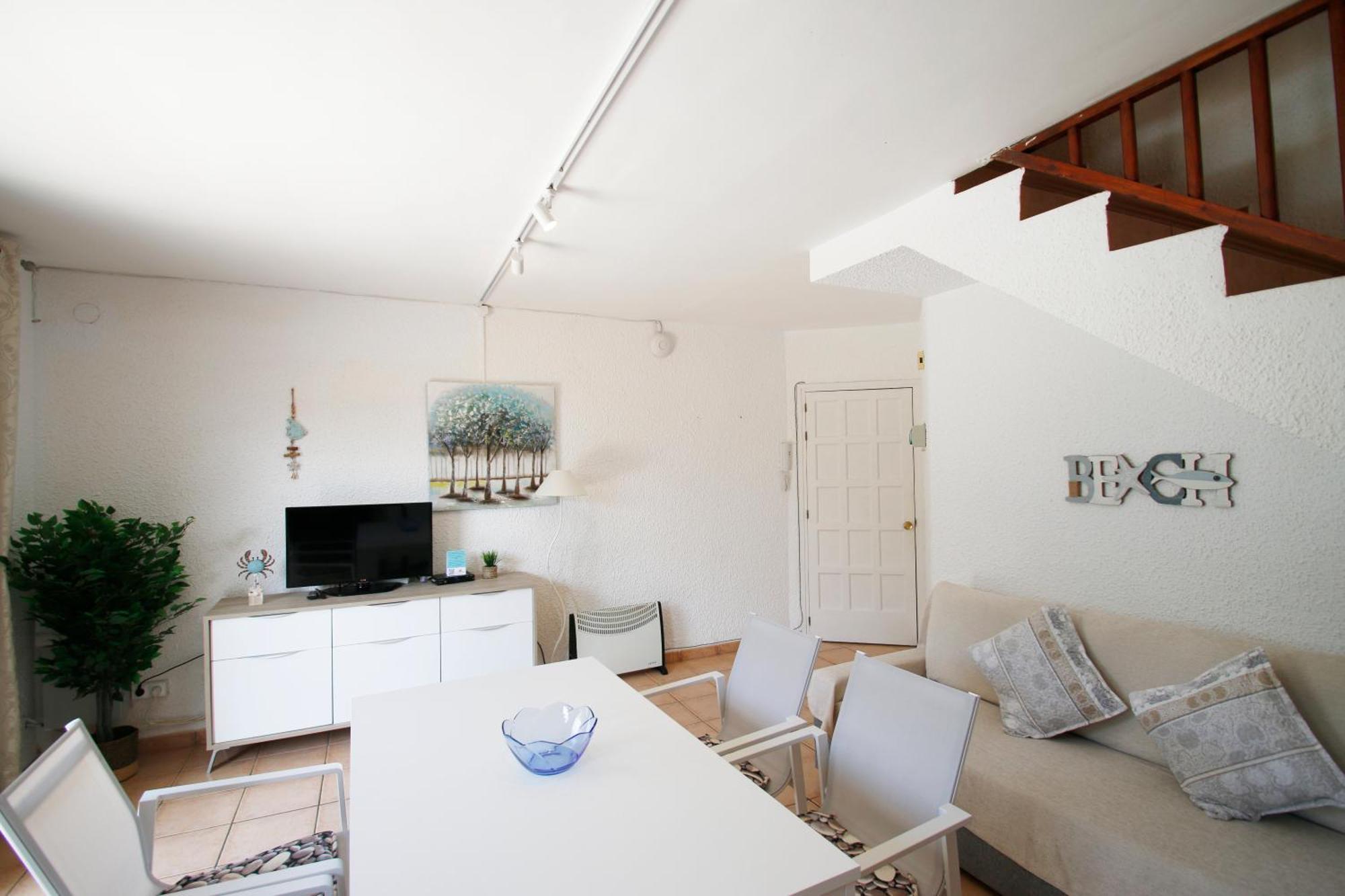 Willa Casas Blancas 37 Miami Playa Zewnętrze zdjęcie